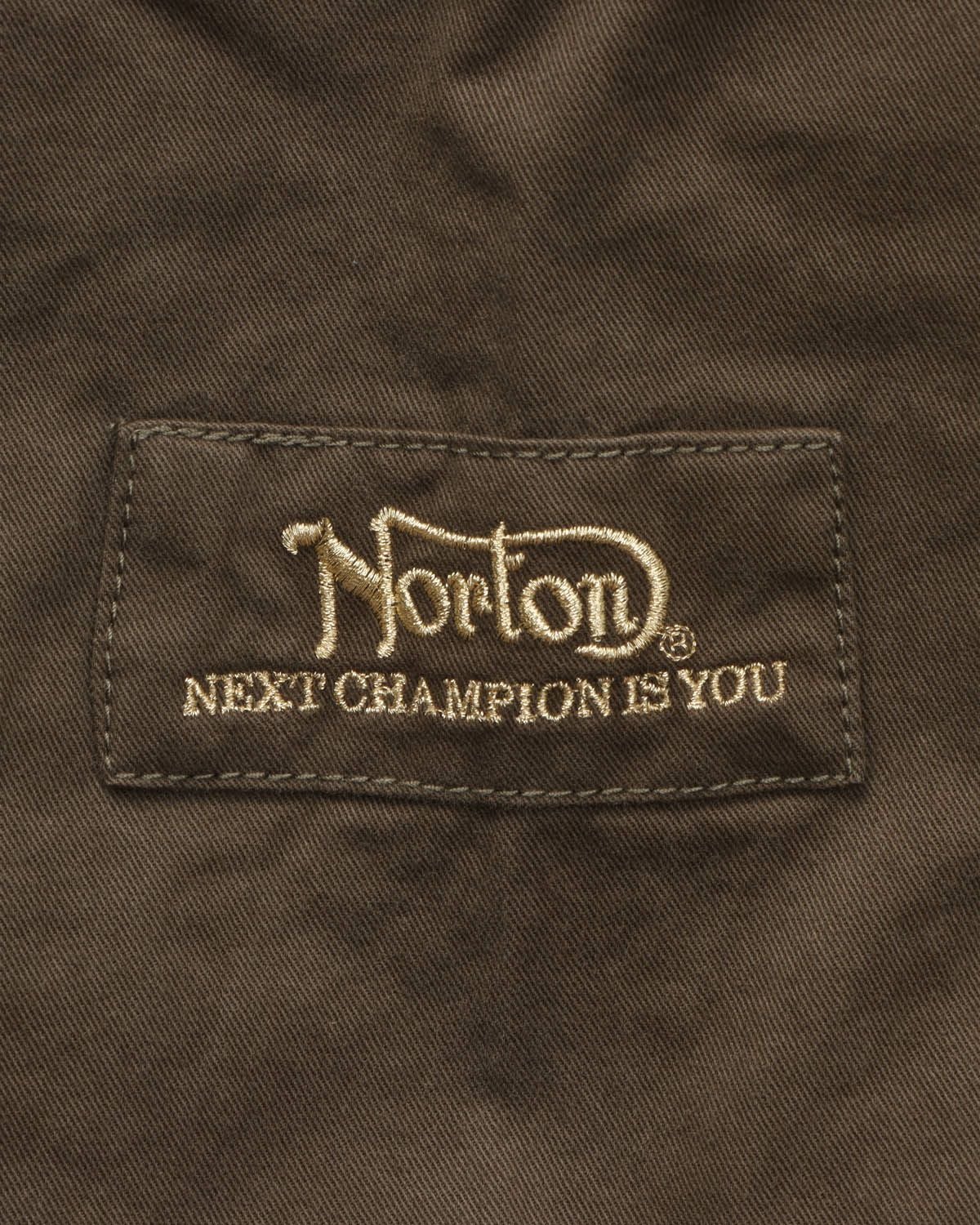 アイテムイメージ