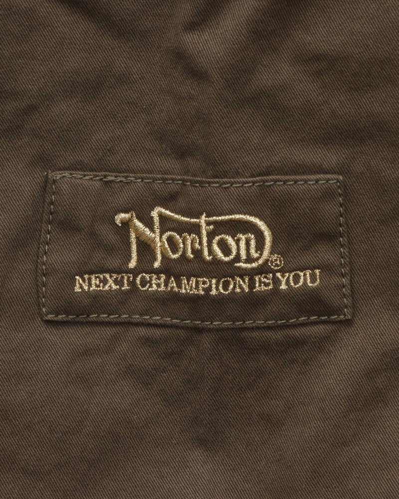 アイテムイメージ