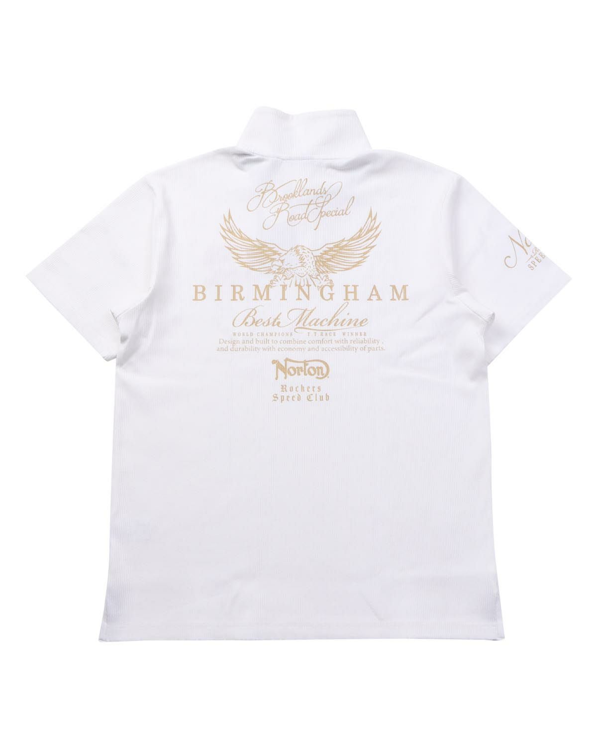 アイテムイメージ