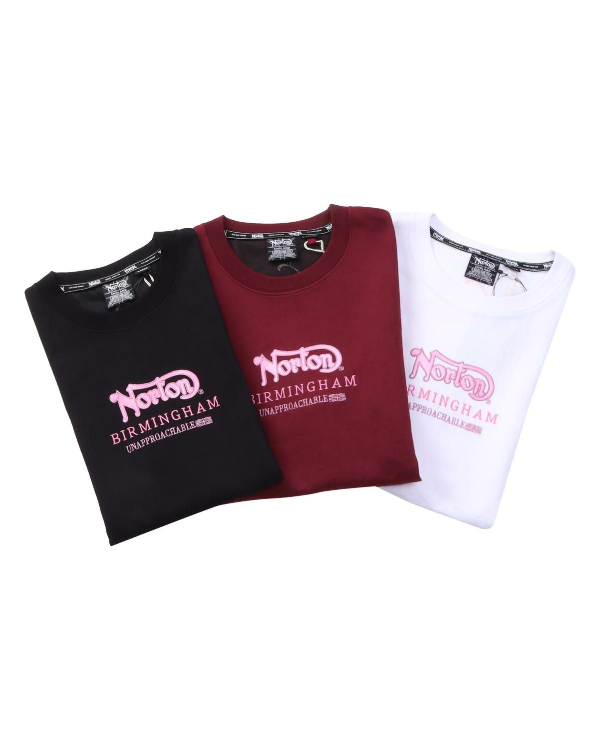 カラーバリエーション