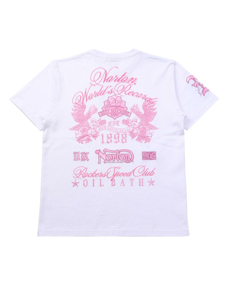 アイテムイメージ