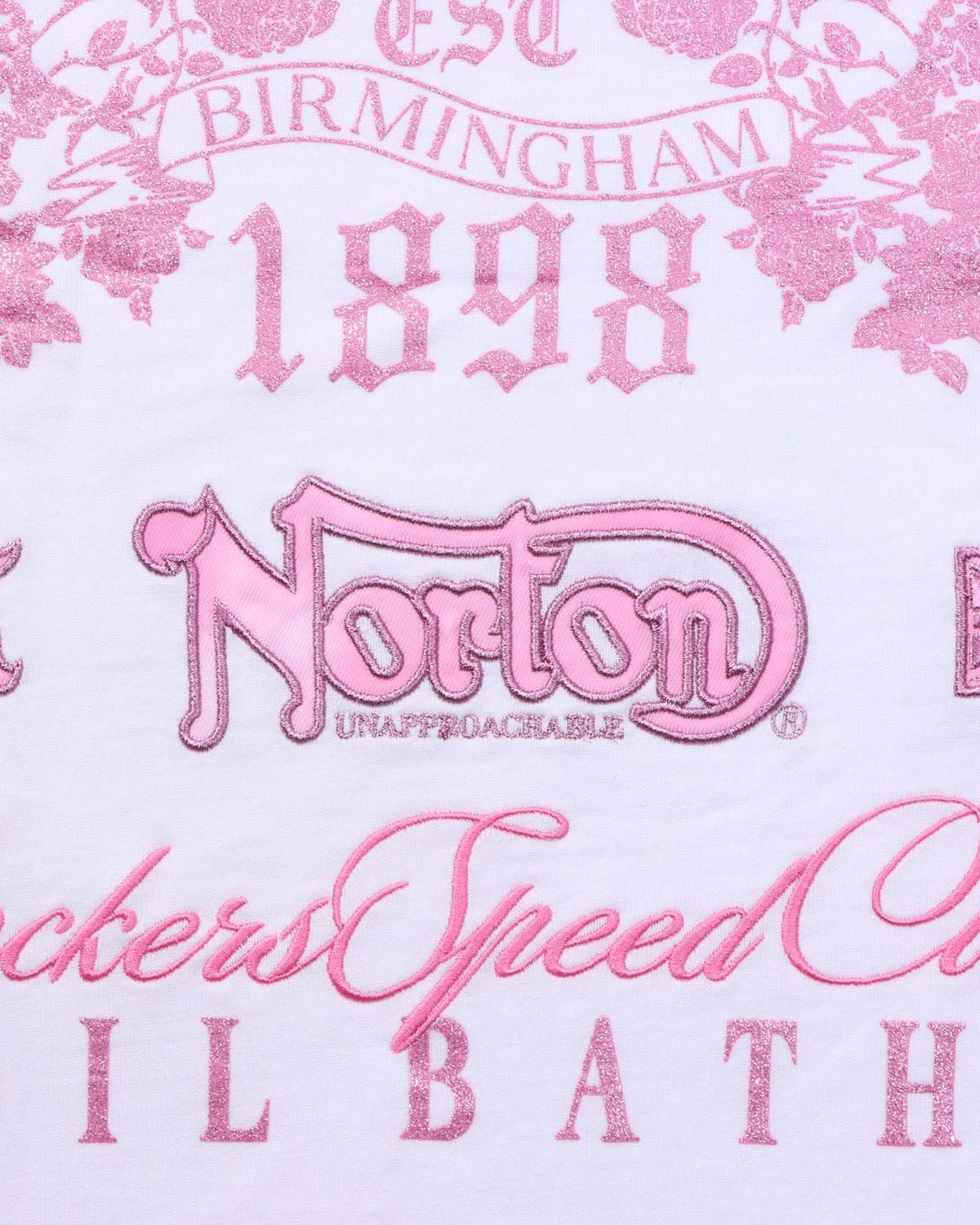 アイテムイメージ