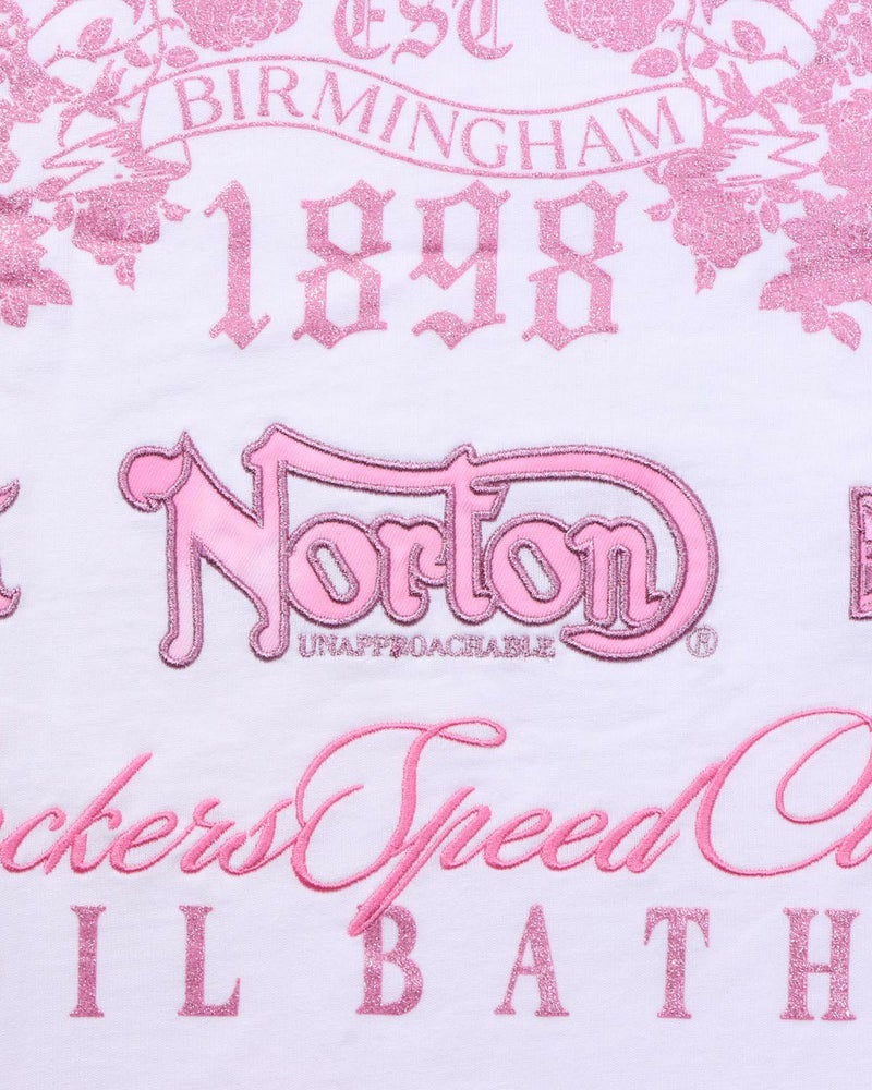 アイテムイメージ