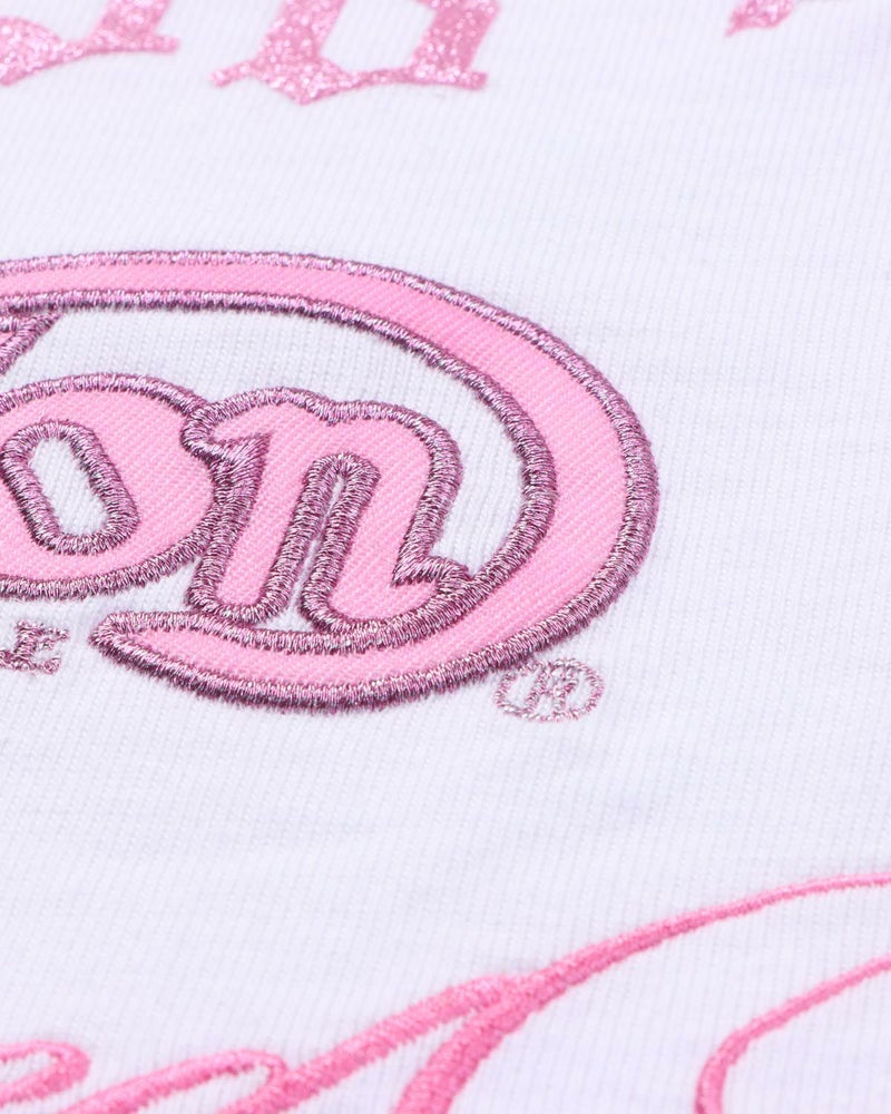 アイテムイメージ