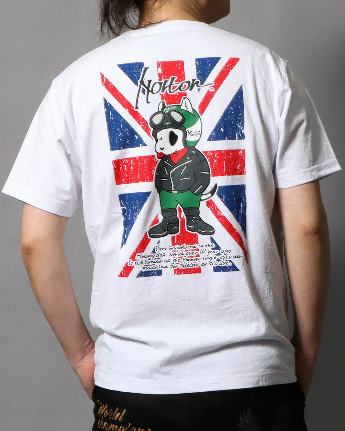 PEET ONLINE STORE | PEET（ピート）公式オンラインストア