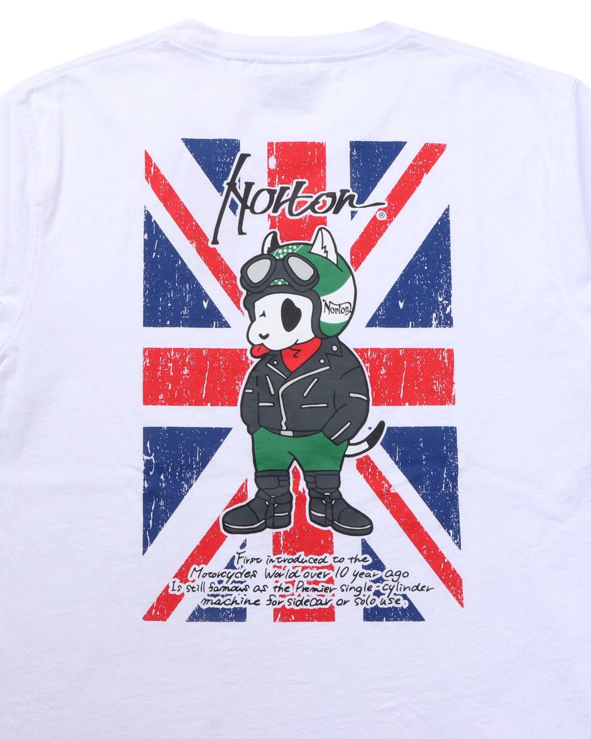 アイテムイメージ