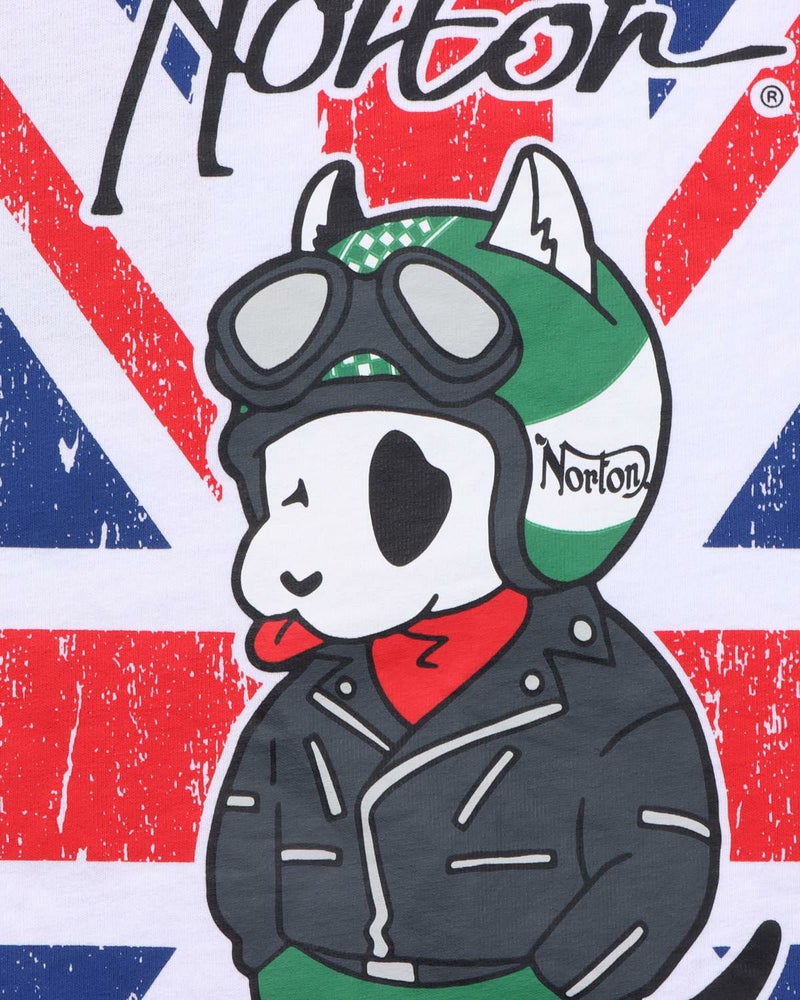 アイテムイメージ