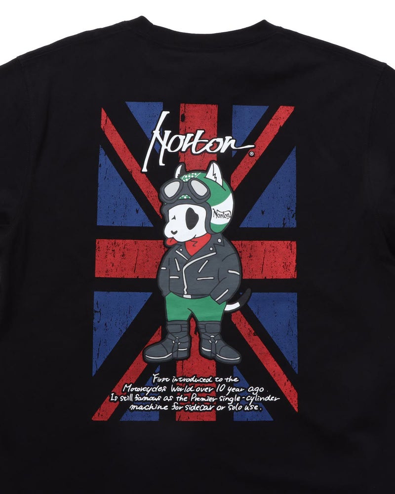 アイテムイメージ