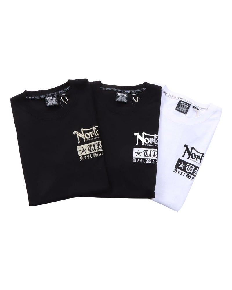 カラーバリエーション