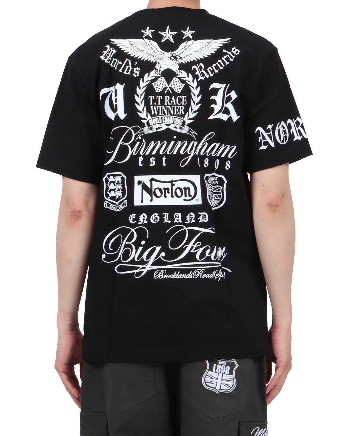 woodz スンヨン Tシャツ 黒 Lサイズ 2026年最新】woodz tシャツの人気アイテム - メルカリ