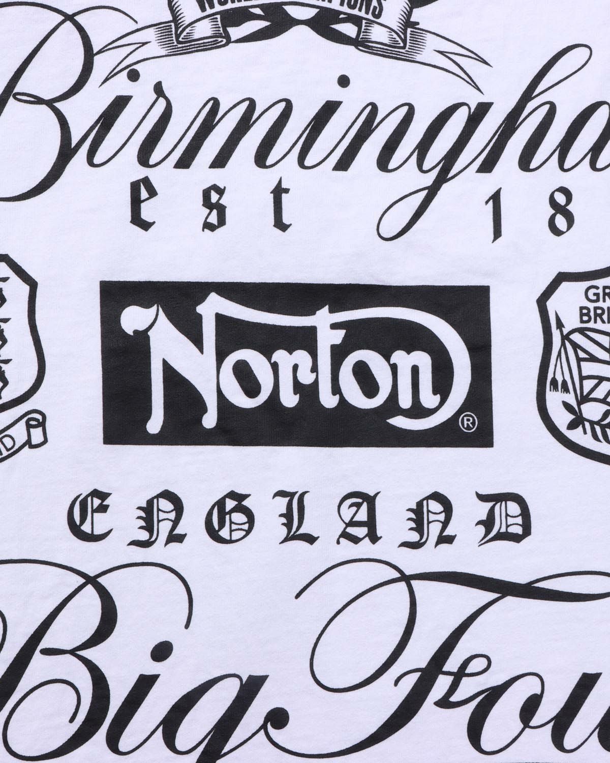 アイテムイメージ