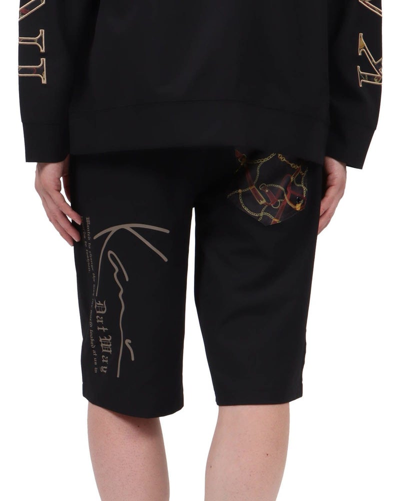 ブラック：174cm62kg(Mサイズ着用)