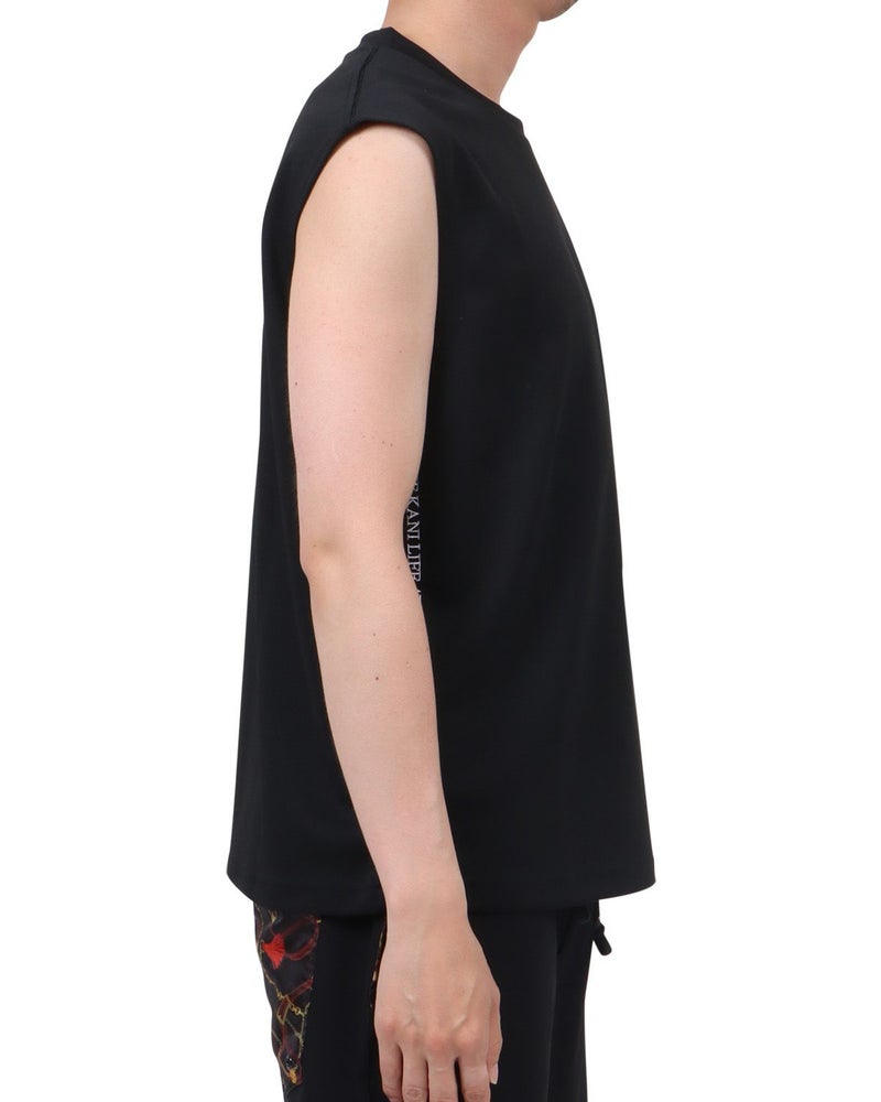 ブラック：174cm62kg(Lサイズ着用)