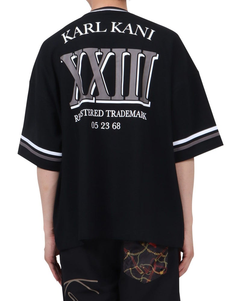 ブラック：174cm62kg(Lサイズ着用)