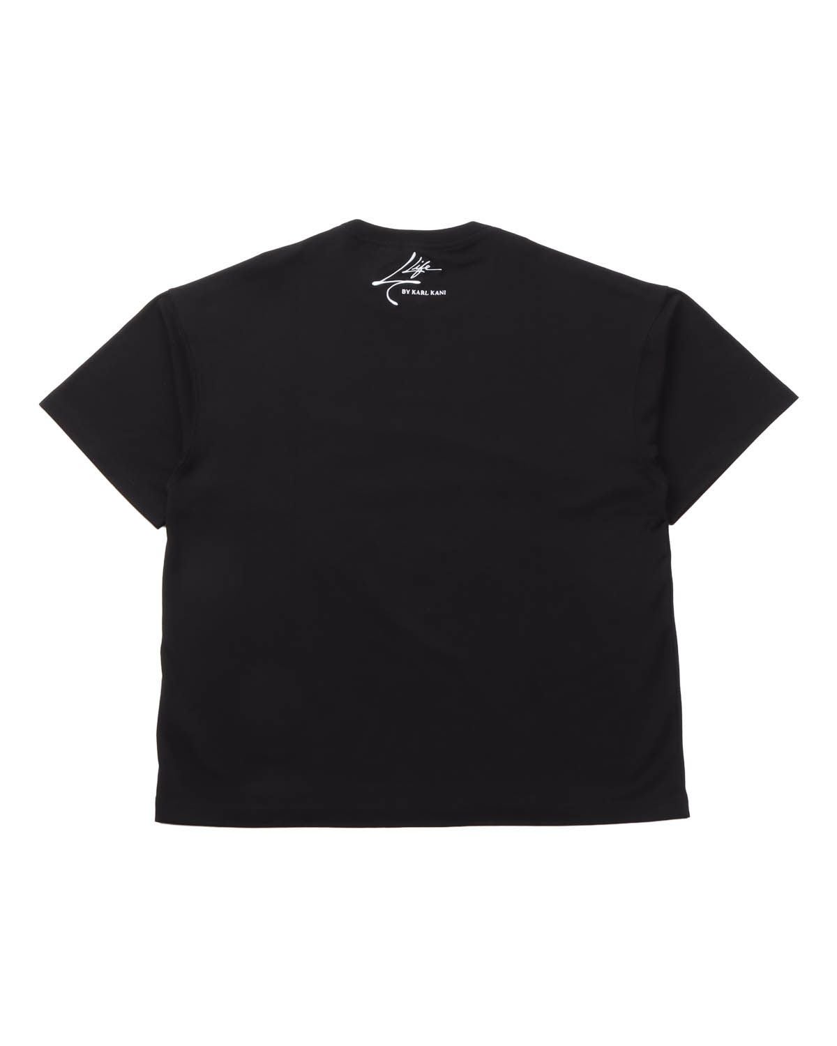 bboy tシャツ ポロシャツ まとめ売りSouthPole Karl Kani bboy tシャツ ポロシャツ まとめ売りSouthPole Karl Kani bboy tシャツ