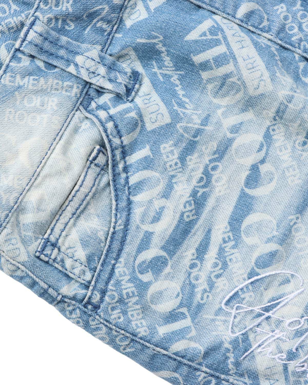 アイテムイメージ