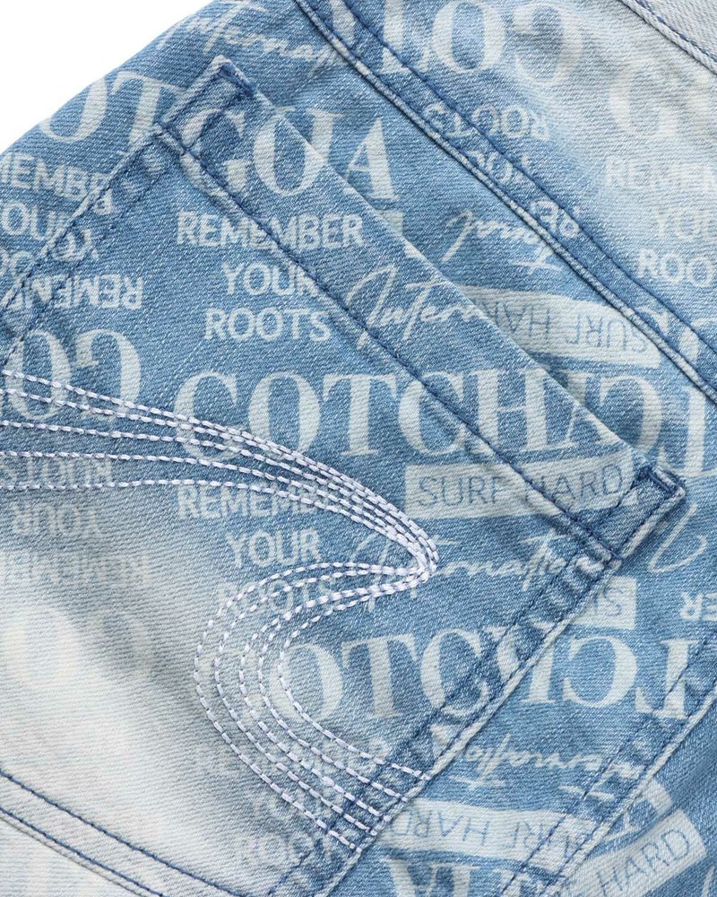 アイテムイメージ