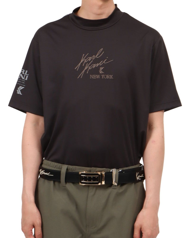 ブラック：174cm62kg(Lサイズ着用)