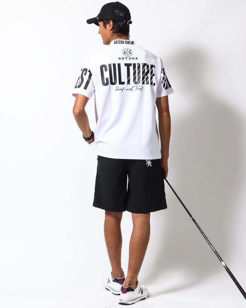 ブラック：178cm/68kg(Lサイズ着用)