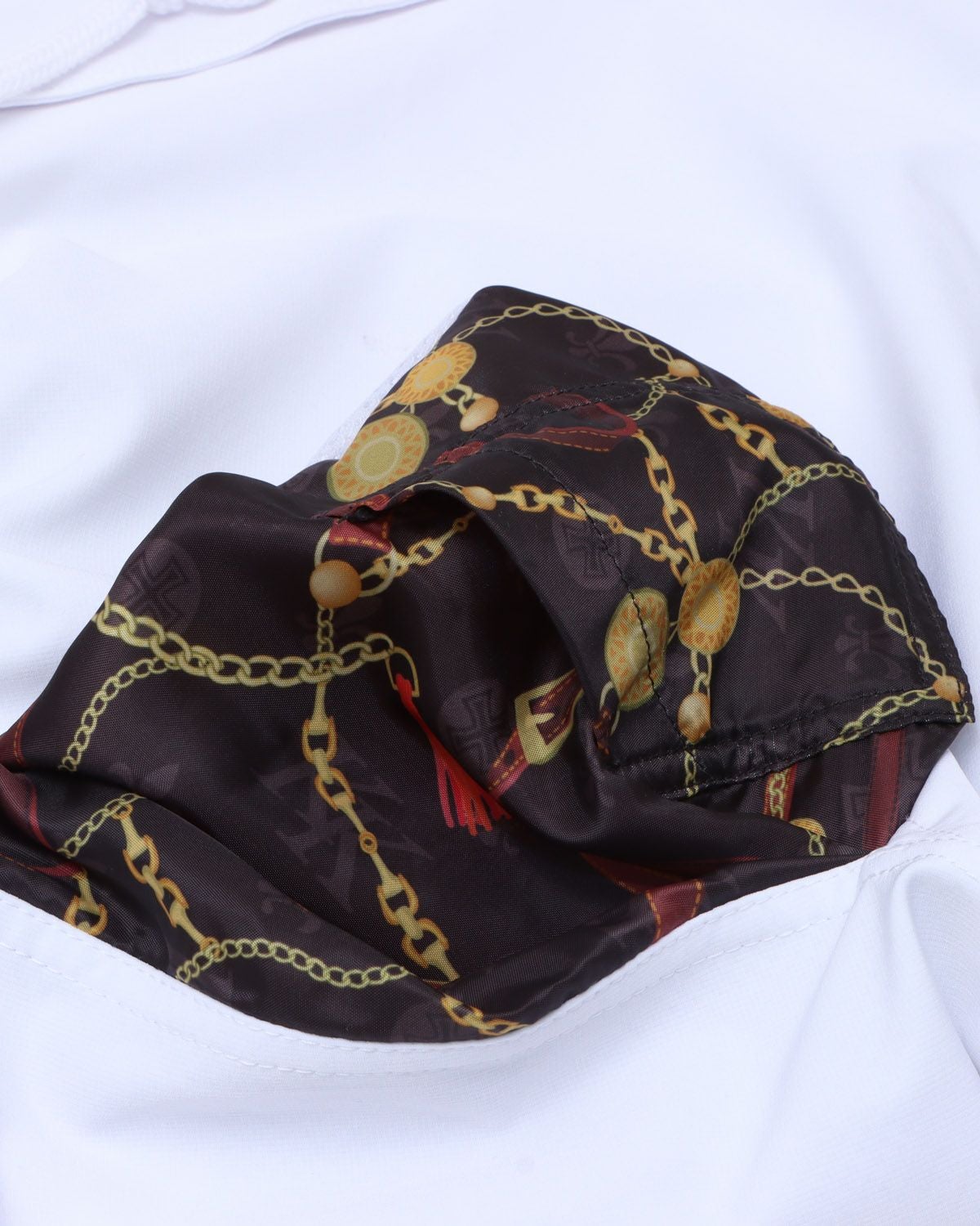 アイテムイメージ