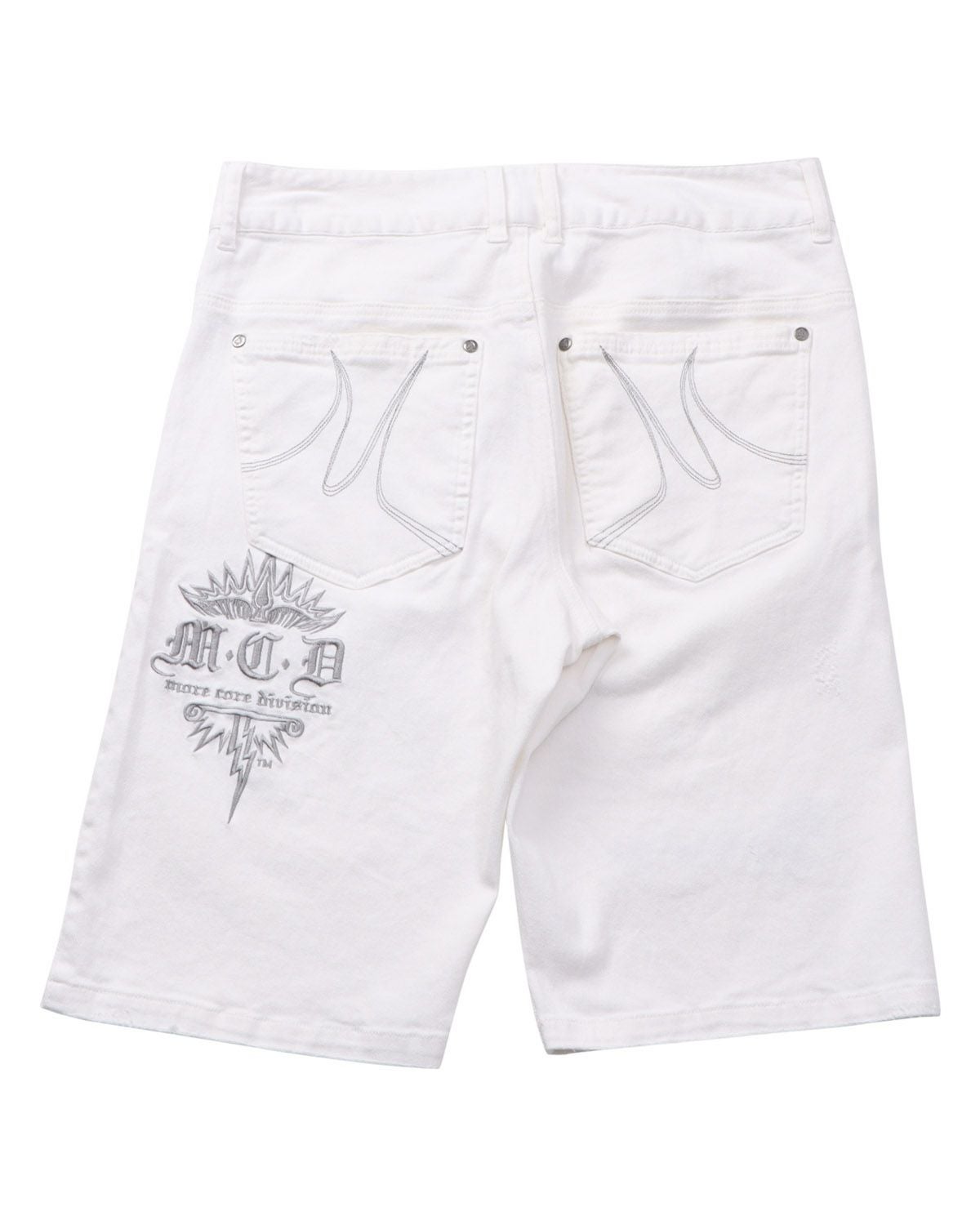 アイテムイメージ