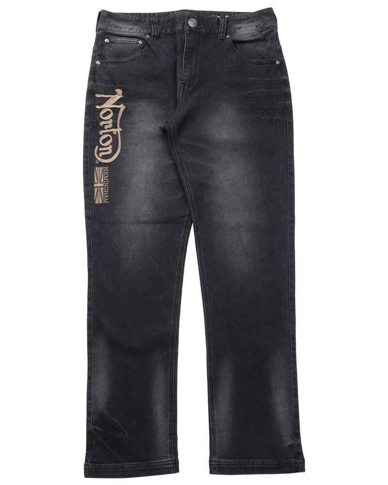 アイテムイメージ