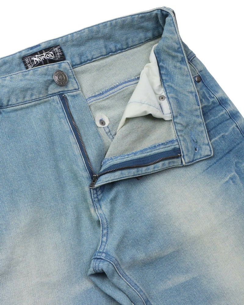 アイテムイメージ