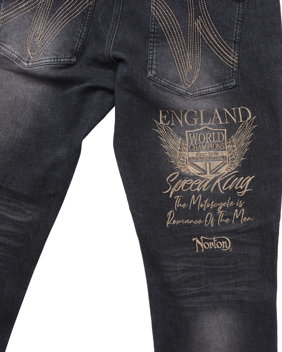 アイテムイメージ