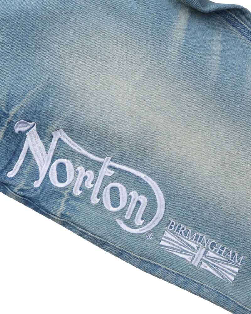 アイテムイメージ