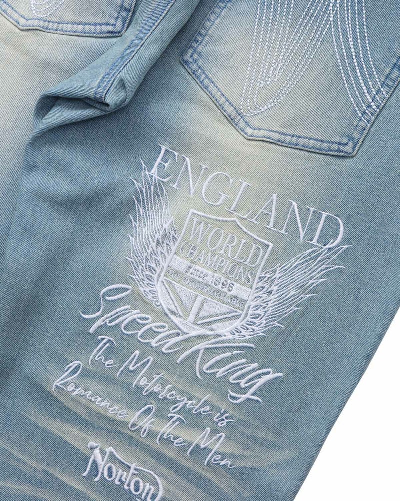 アイテムイメージ