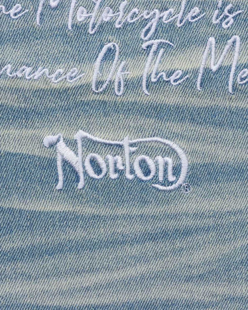 アイテムイメージ