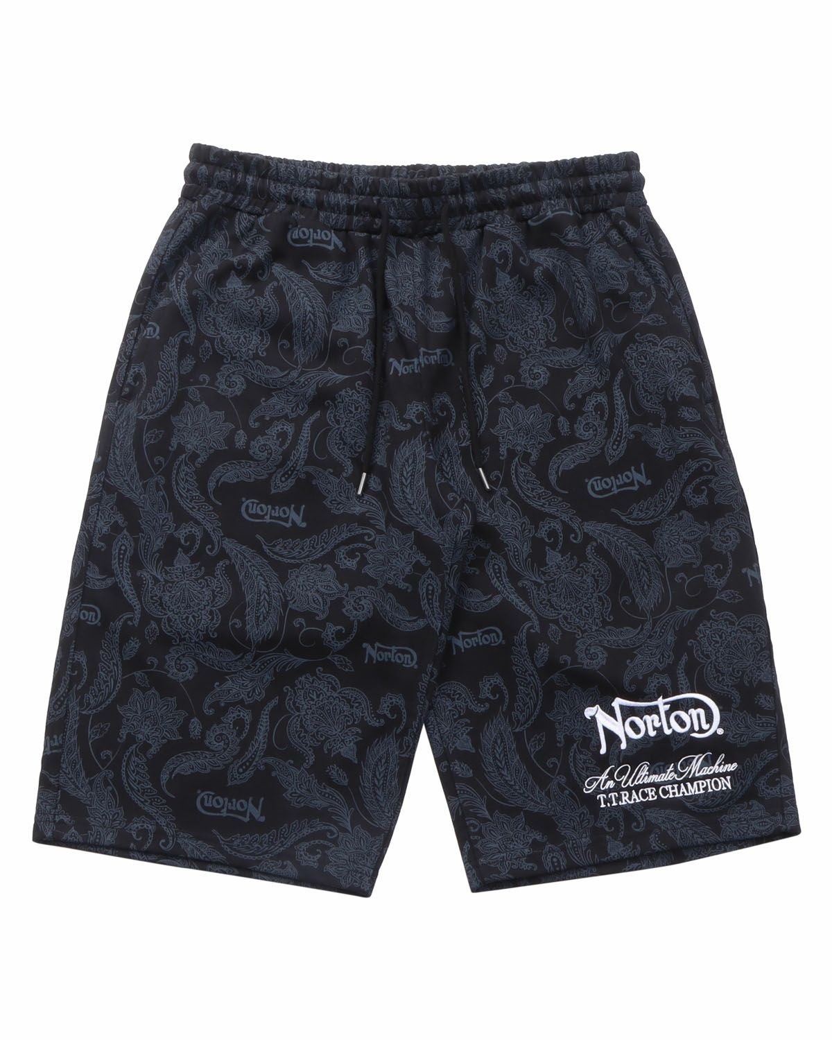 アイテムイメージ