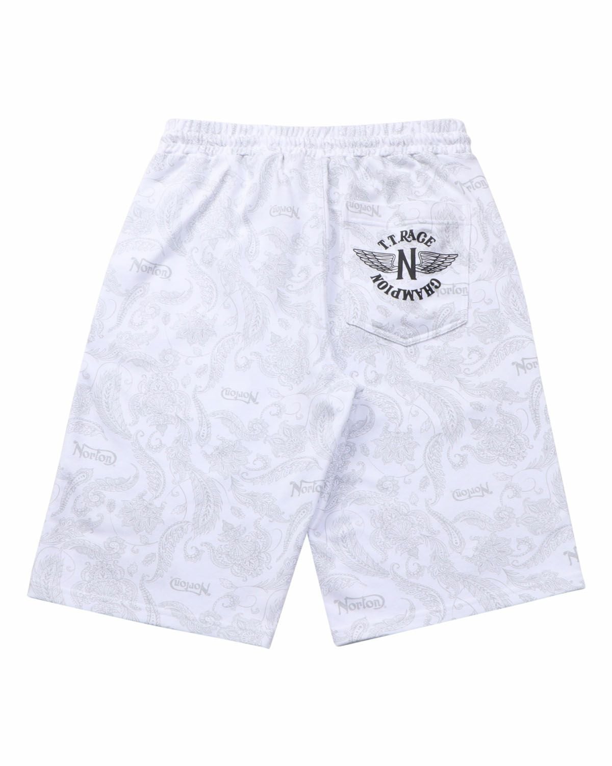 アイテムイメージ