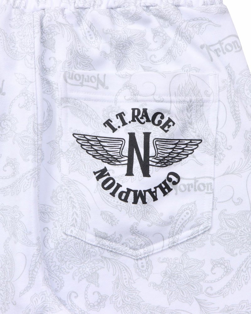 アイテムイメージ