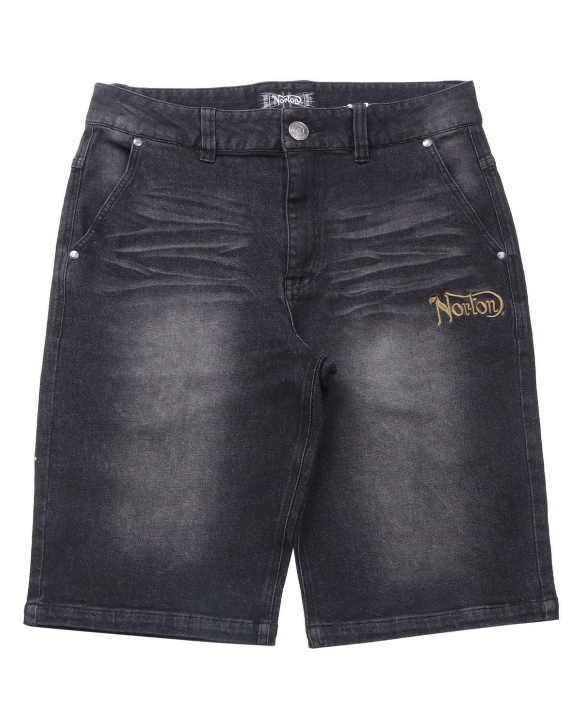 アイテムイメージ