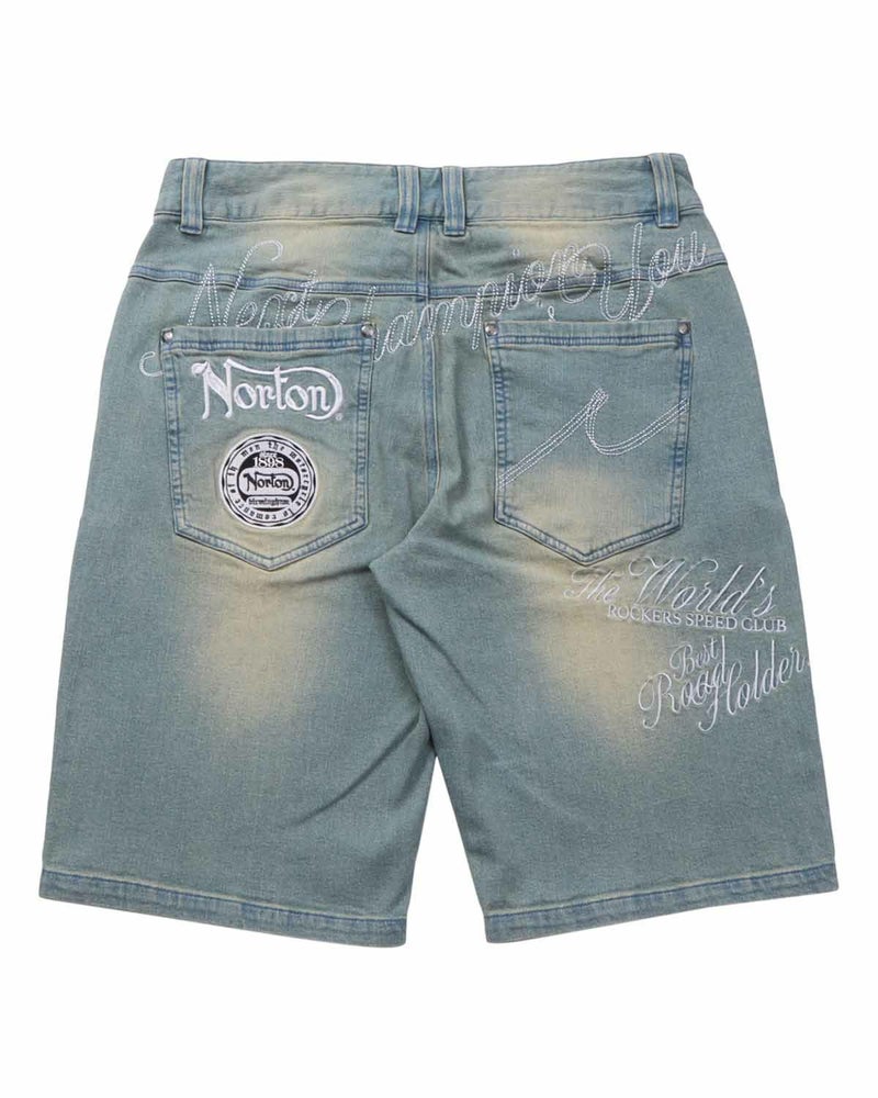 アイテムイメージ