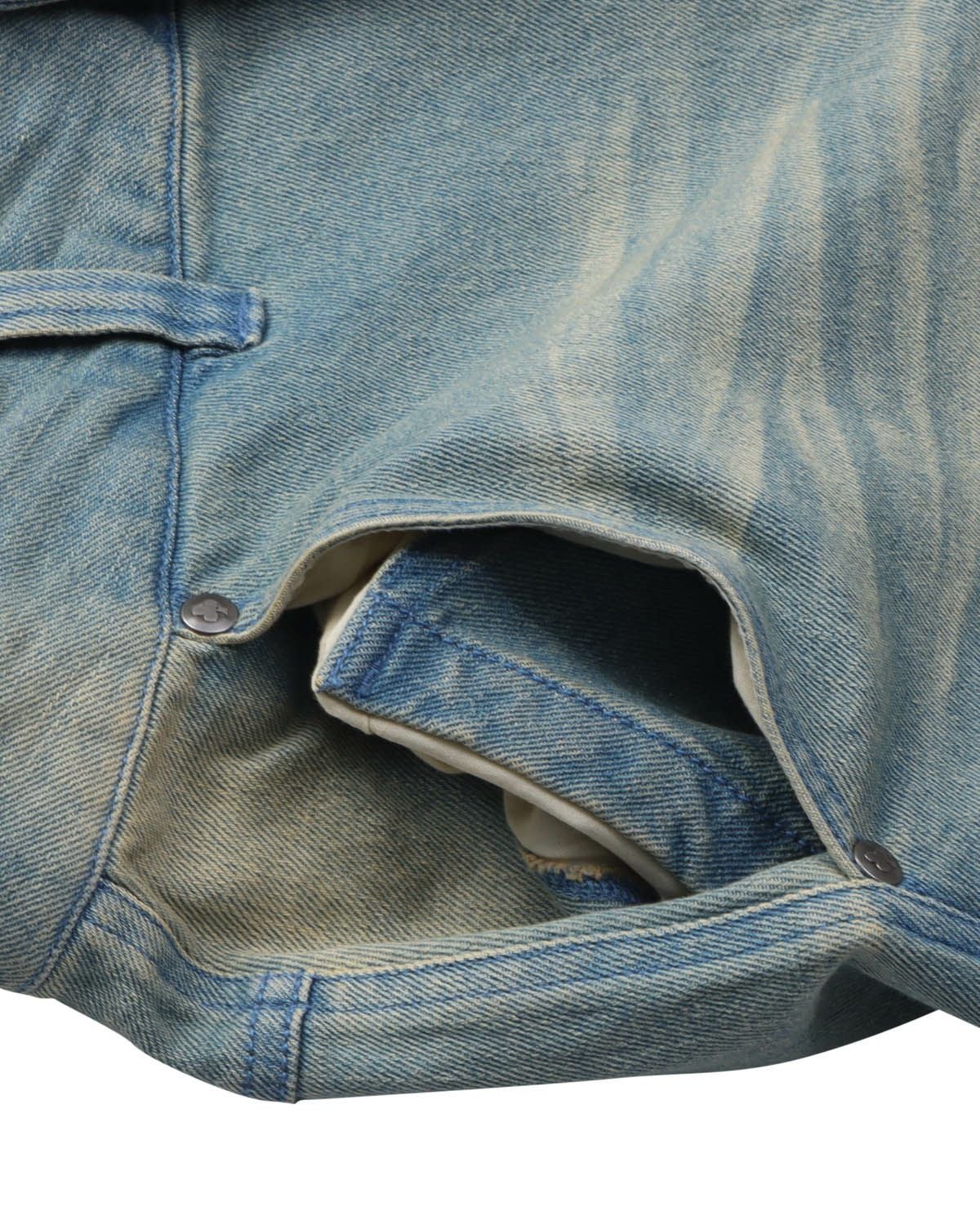 アイテムイメージ