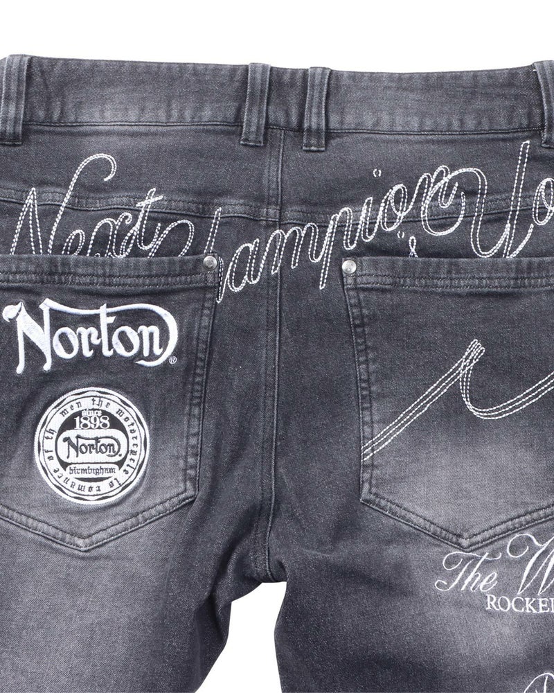 アイテムイメージ