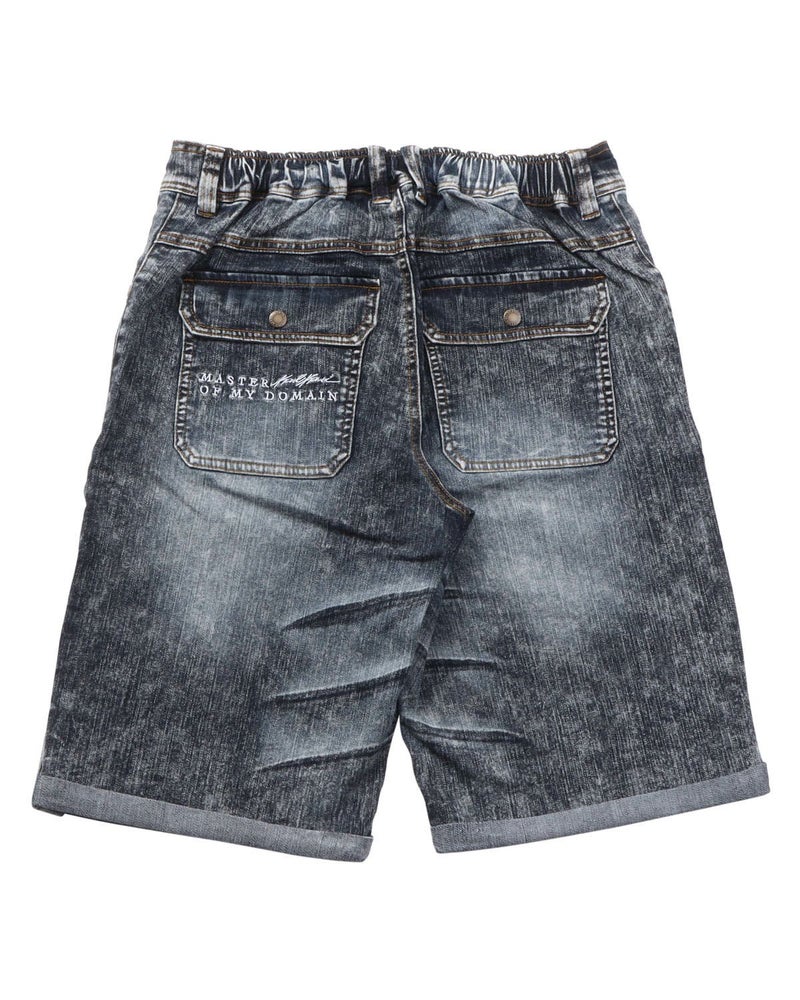 アイテムイメージ