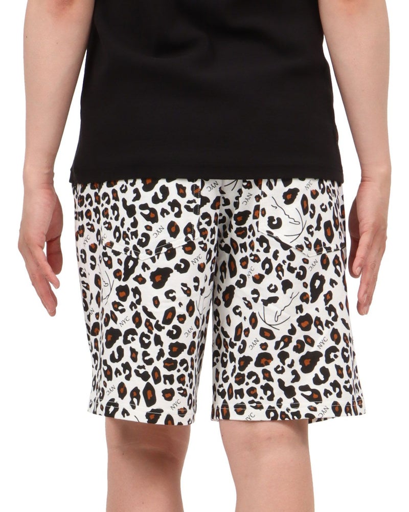 ホワイト：174cm62kg(Mサイズ着用)