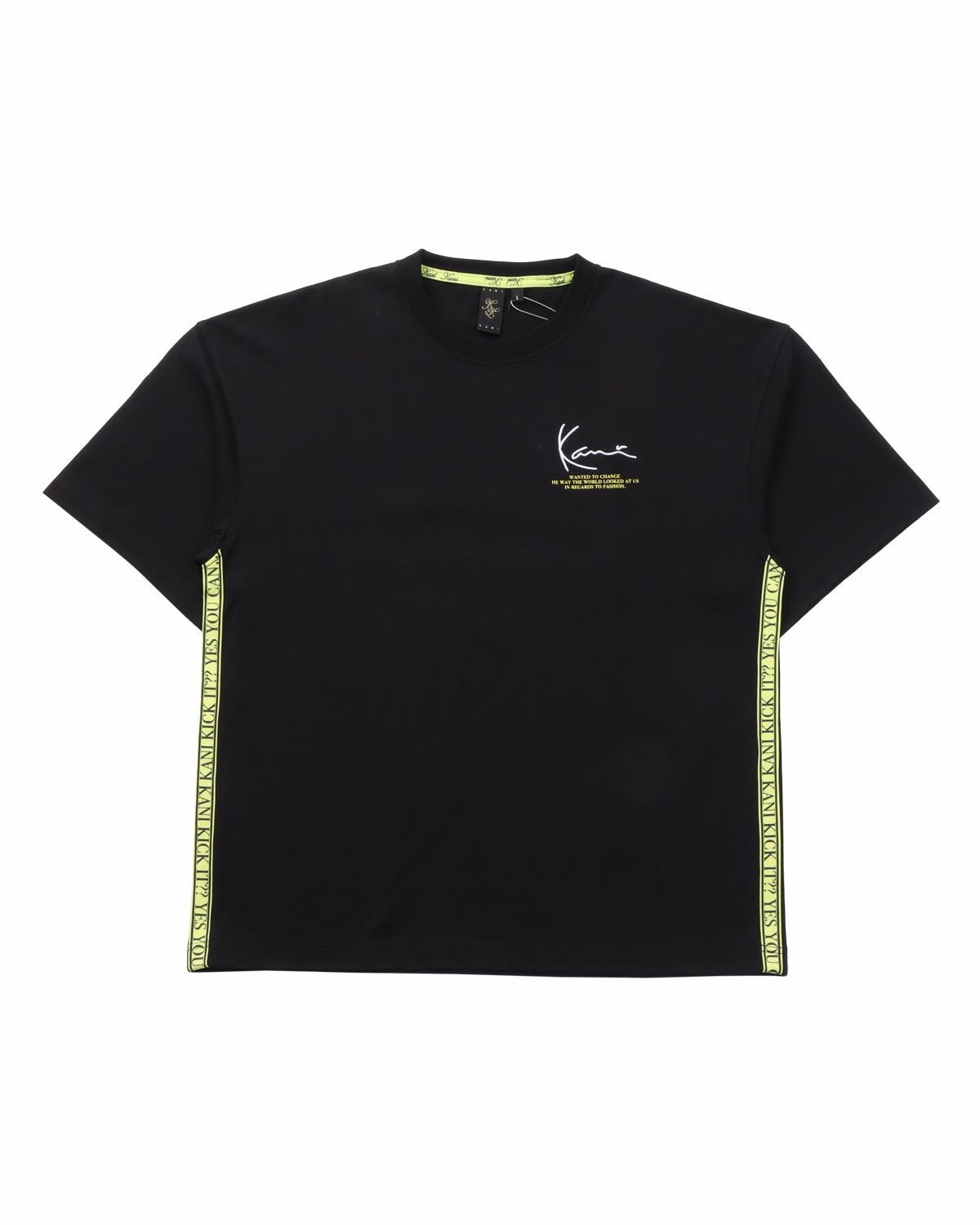 アンコキーヌ♪ リトルミーTシャツ ブラック S アンコキーヌ リトルミイ ブラック 半袖Tシャツ M - メルカリ