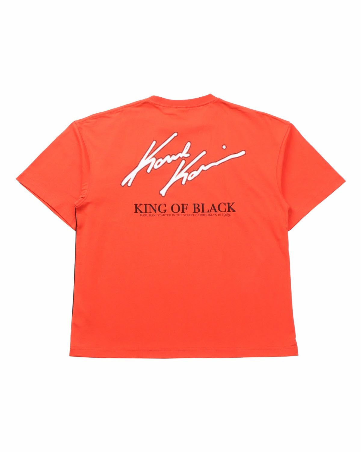 【新品未使用】plage KALLMEYER KANZIE Tシャツ KANZIE KALLMEYER Tシャツ 【新品未使用】plage