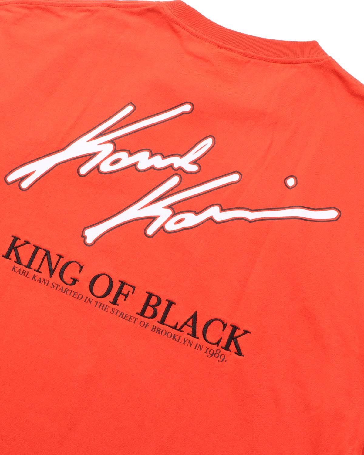 bboy tシャツ ポロシャツ まとめ売りSouthPole Karl Kani s-l1200.jpg