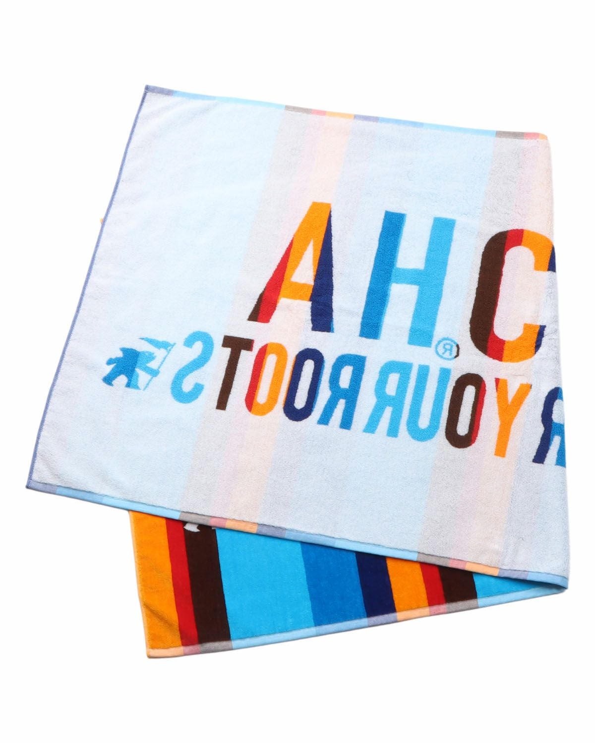 アイテムイメージ