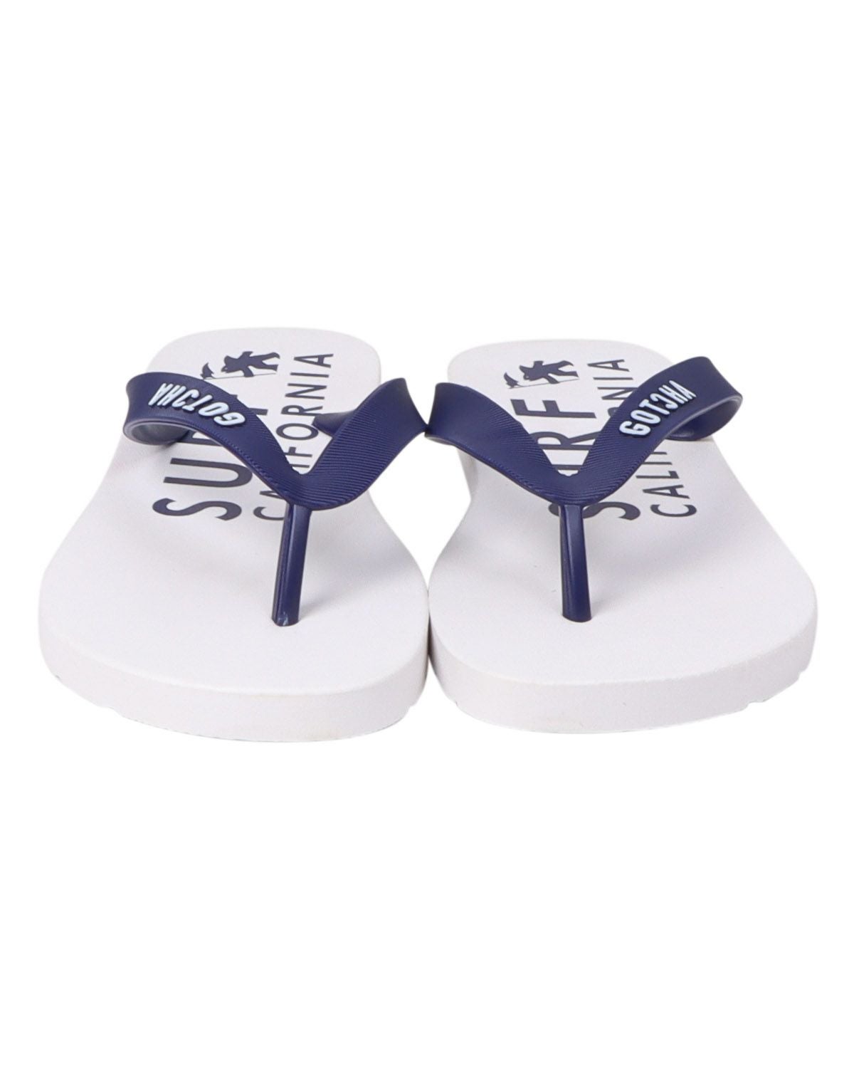 GOTCHA] ビーチサンダル | PEET ONLINE STORE