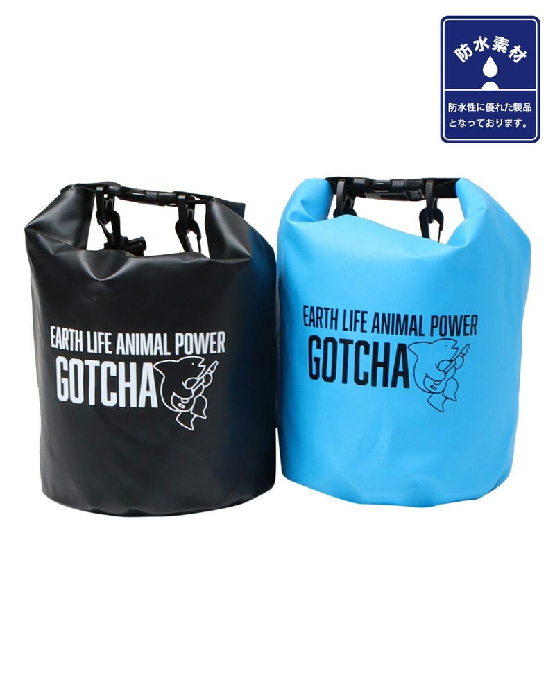 カラーバリエーション