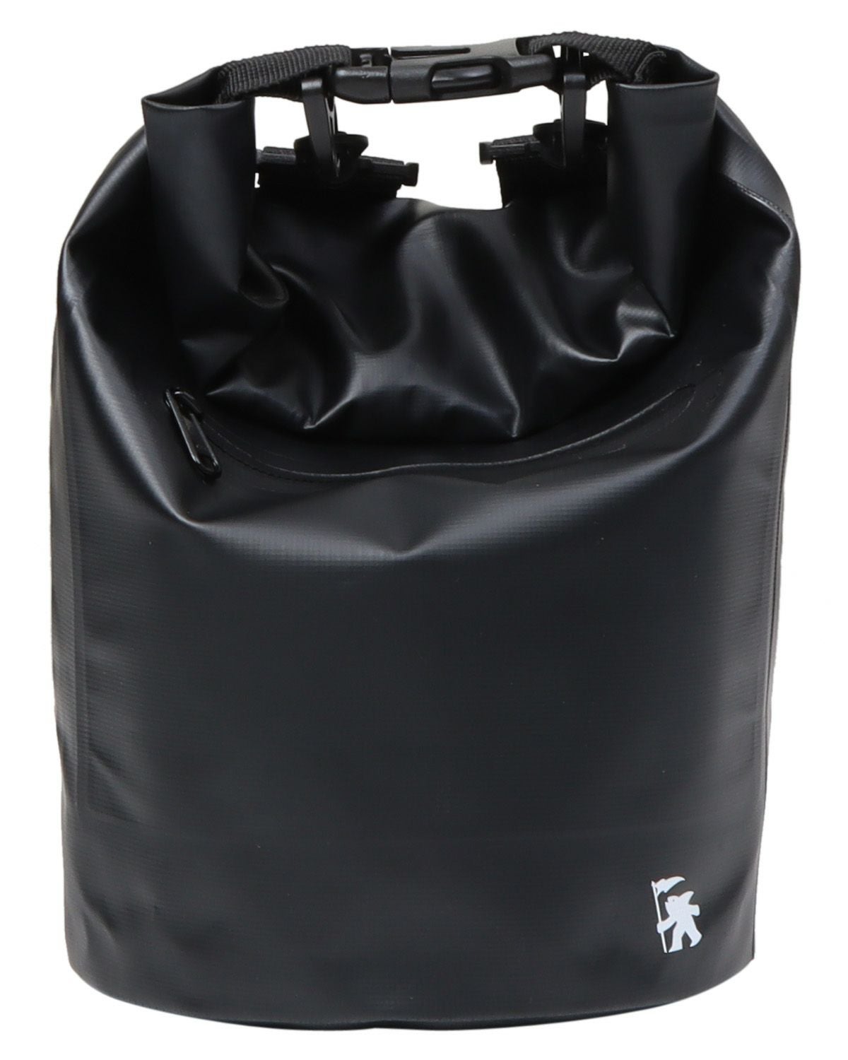 GOTCHA] 防水 ショルダーバッグ | PEET ONLINE STORE