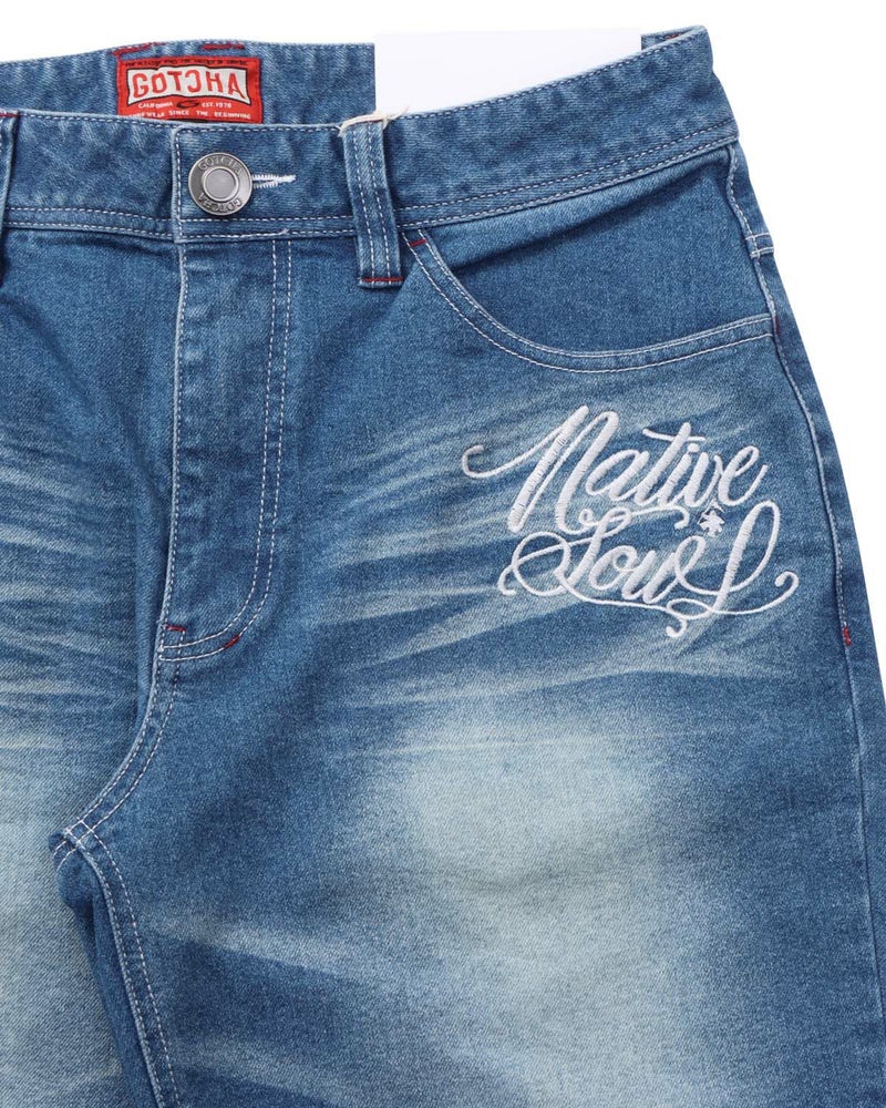 アイテムイメージ