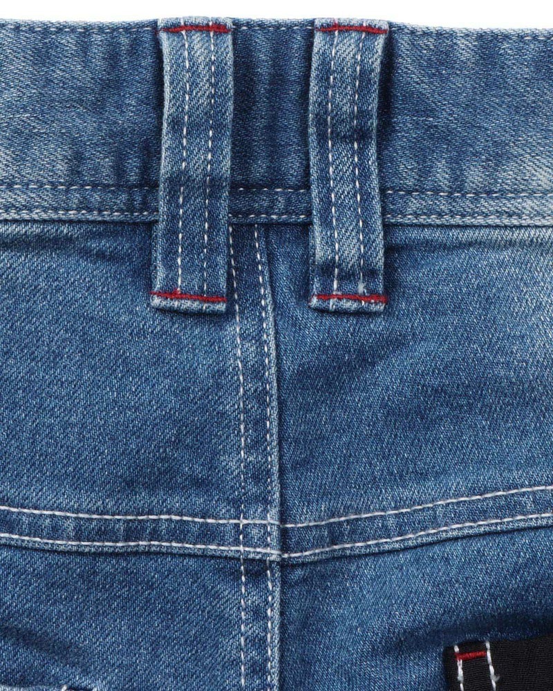 アイテムイメージ