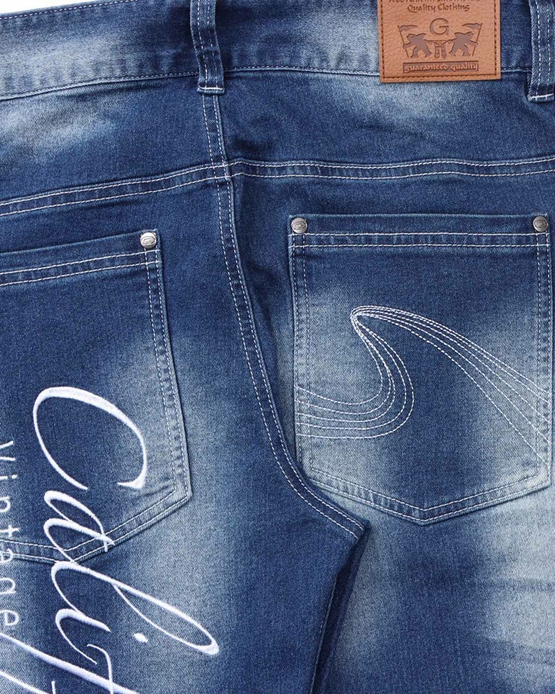 アイテムイメージ